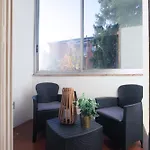 Primopiano - Cucchi