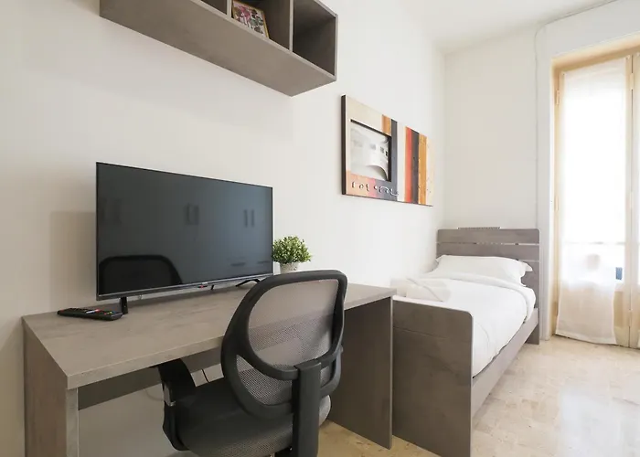 Primopiano - Cucchi * Милан