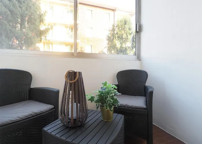 Primopiano - Cucchi Милан