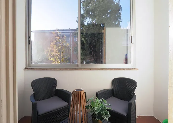 Primopiano - Cucchi Милан