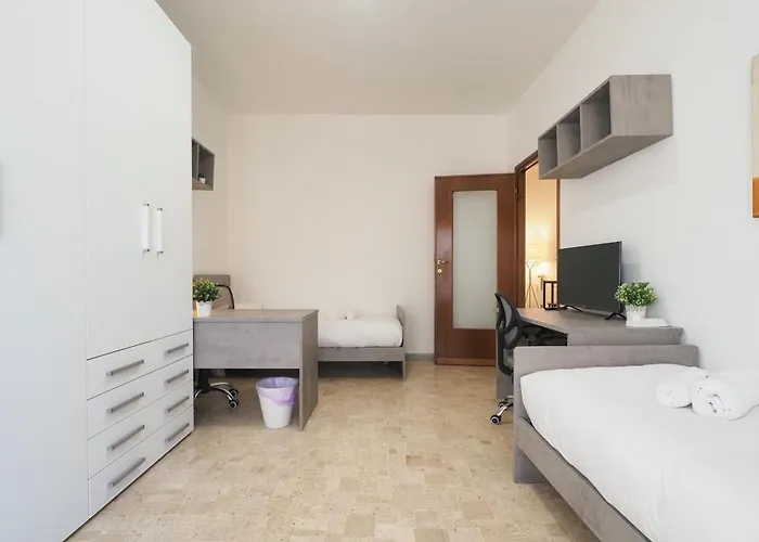 Primopiano - Cucchi Милан