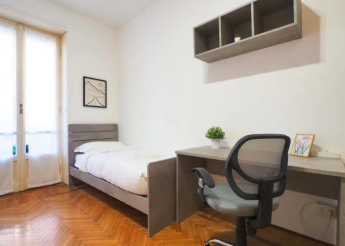 Primopiano - Cucchi * Милан