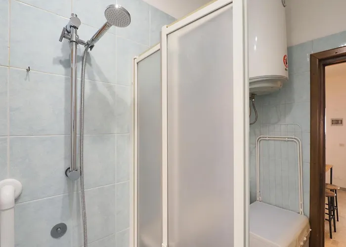 Primopiano - Cucchi * Милан