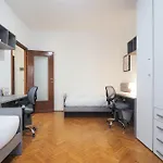 Primopiano - Cucchi