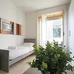 Primopiano - Cucchi Apartamento *