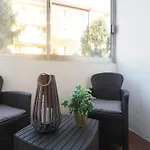 Primopiano - Cucchi Milán