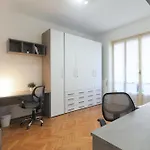 Apartamento Primopiano - Cucchi *