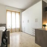 Primopiano - Cucchi