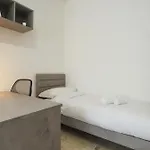 Apartamento Primopiano - Cucchi *